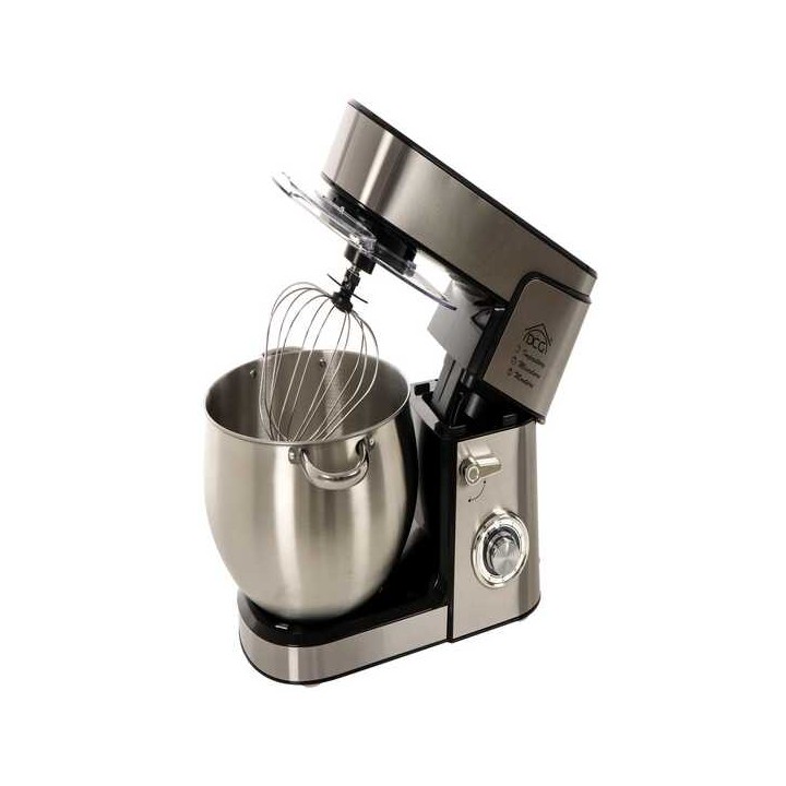 DCG KM1512 planetaarinen yleiskone 12 l 2 000 W 230 V