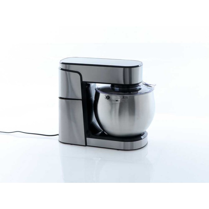 DCG KM1512 planetaarinen yleiskone, 12 l, 2 000 W, 230 V