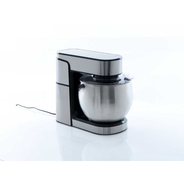 DCG KM1512 planetaarinen yleiskone, 12 l, 2 000 W, 230 V