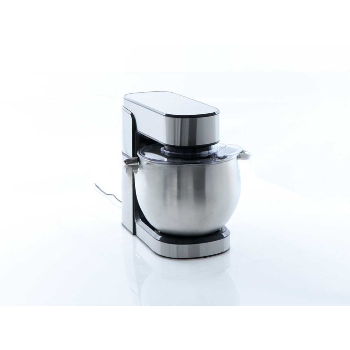 DCG KM1512 planetaarinen yleiskone, 12 l, 2 000 W, 230 V