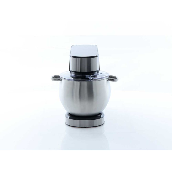 DCG KM1512 planetaarinen yleiskone, 12 l, 2 000 W, 230 V