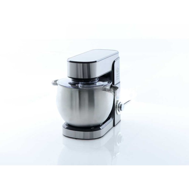 DCG KM1512 planetaarinen yleiskone, 12 l, 2 000 W, 230 V