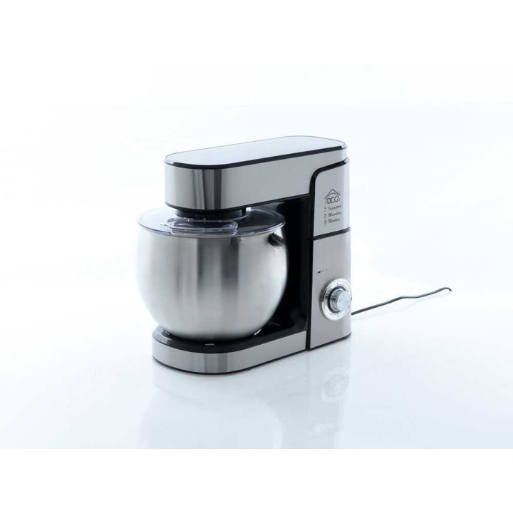 DCG KM1512 planetaarinen yleiskone, 12 l, 2 000 W, 230 V