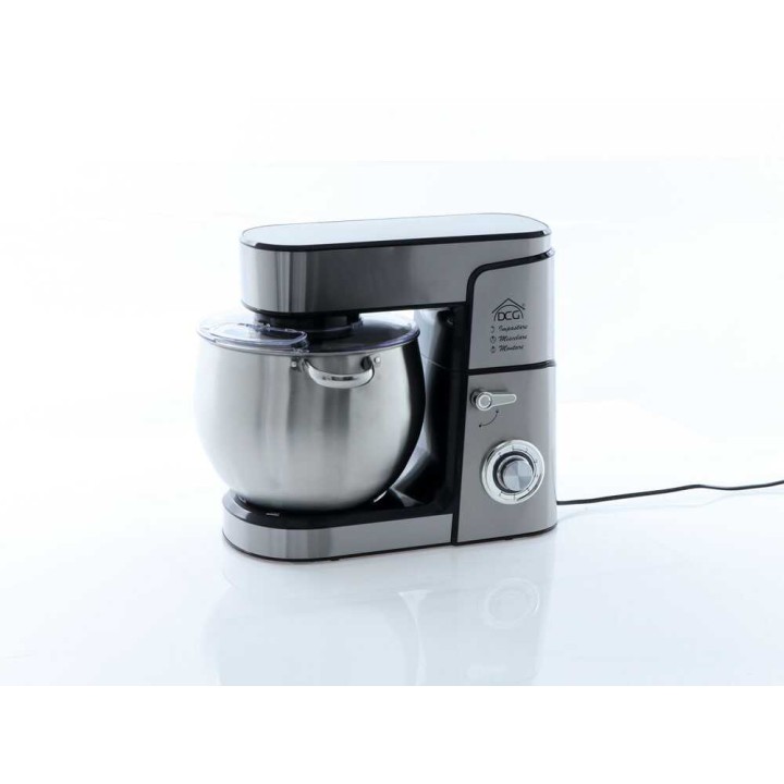 DCG KM1512 planetaarinen yleiskone, 12 l, 2 000 W, 230 V