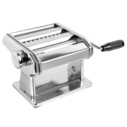 Marcato Ampia 150 pastakone ruostumaton teräs 150 mm