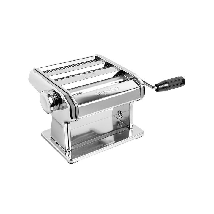 Marcato Ampia 150 pastakone ruostumaton teräs 150 mm