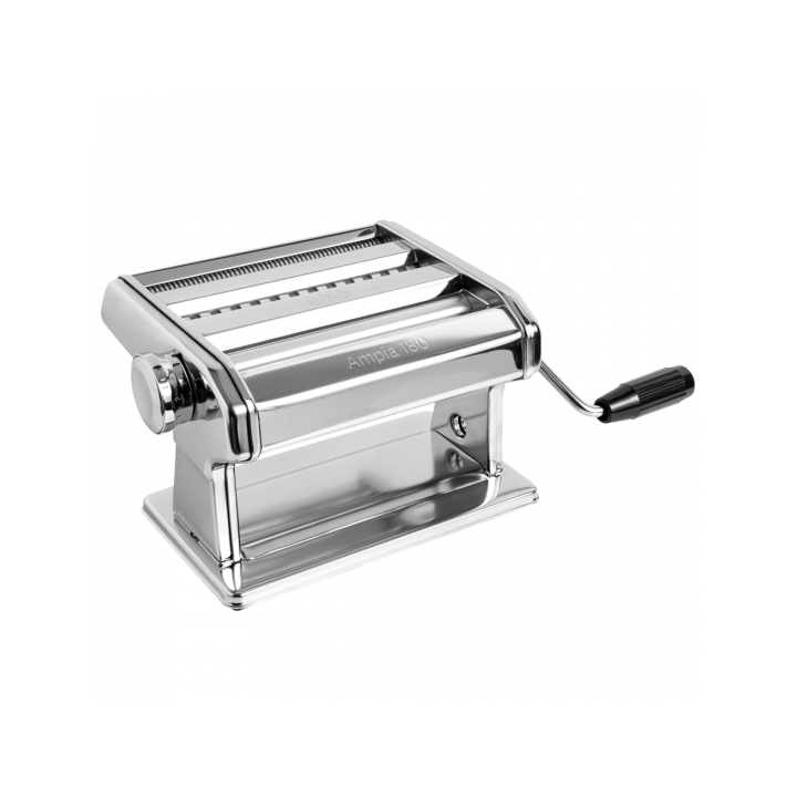 Marcato Ampia 180 pastakone manuaalinen 180 mm ruostumaton teräs