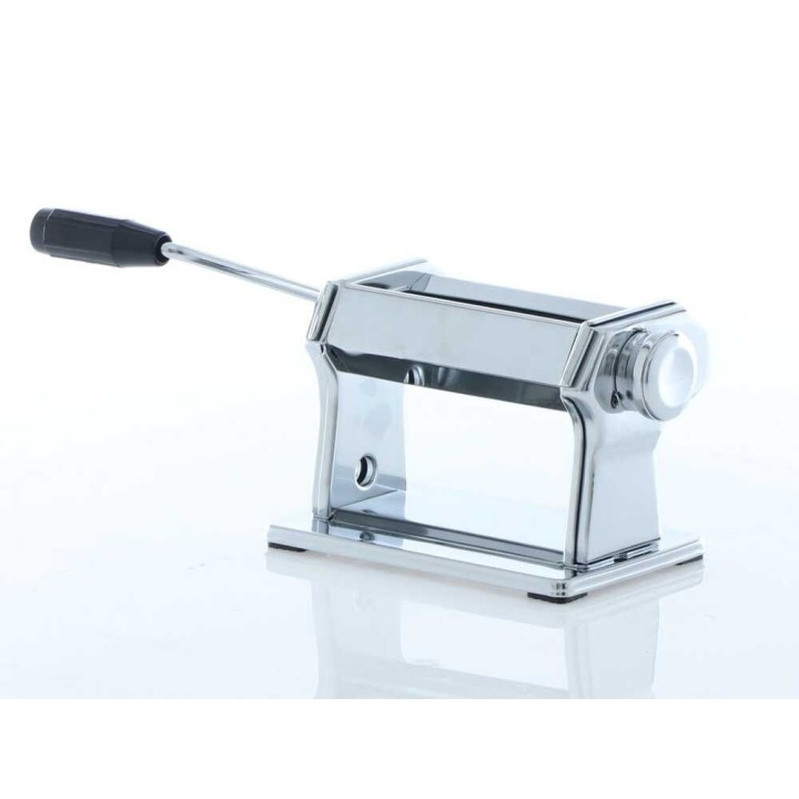Marcato Atlas 150 Roller käsikäyttöinen pastakone, 150 mm, ruostumaton teräs