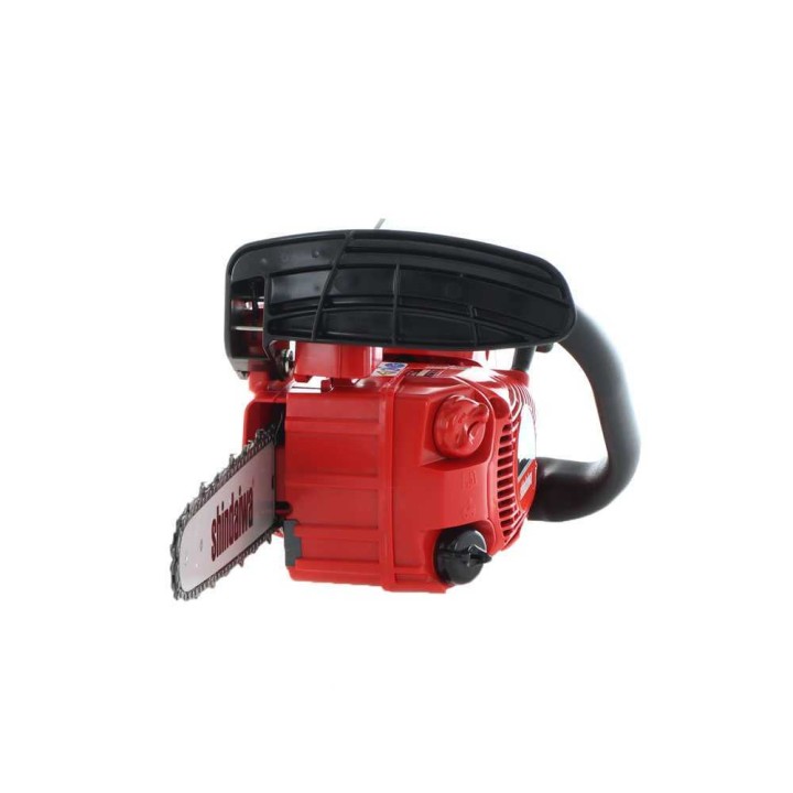 Shindaiwa SDK 280TS karsintamoottorisaha, 26,9 cm³, 25 cm laippa