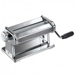 Marcato Atlas 180 Roller pastakone käsikäyttöinen 180 mm