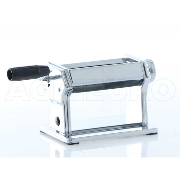Marcato Atlas 180 Roller pastakone, käsikäyttöinen, 180 mm