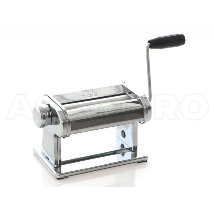 Marcato Atlas 180 Roller pastakone, käsikäyttöinen, 180 mm