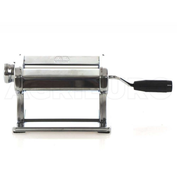 Marcato Atlas 180 Roller pastakone, käsikäyttöinen, 180 mm