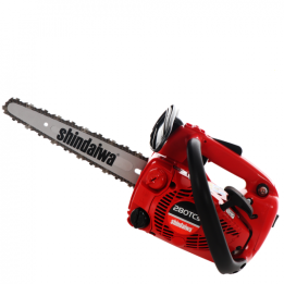 Shindaiwa SDK 280TCS oksasaha 26 9 cm 25 cm carving laippa