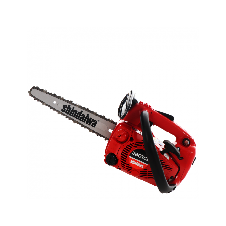 Shindaiwa SDK 280TCS oksasaha 26 9 cm 25 cm carving laippa
