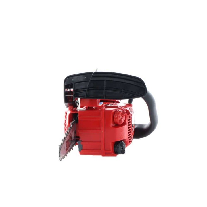 Shindaiwa SDK 280TCS oksasaha, 26,9 cm³, 25 cm carving-laippa