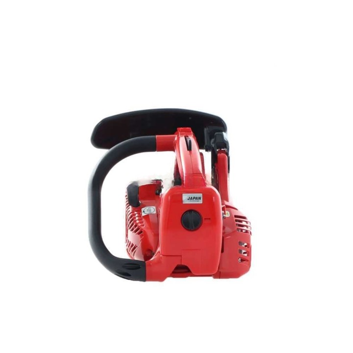 Shindaiwa SDK 280TCS oksasaha, 26,9 cm³, 25 cm carving-laippa