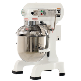 FIMAR EASYLINE B20K planetaarinen sekoitin 20 l 1 100 W 230 V