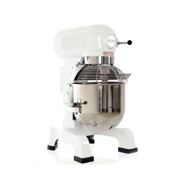 FIMAR EASYLINE B20K planetaarinen sekoitin, 20 l, 1 100 W, 230 V