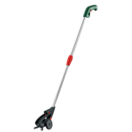 Bosch ISIO 3 pidennysvarsi pensassaksille 80 115 cm