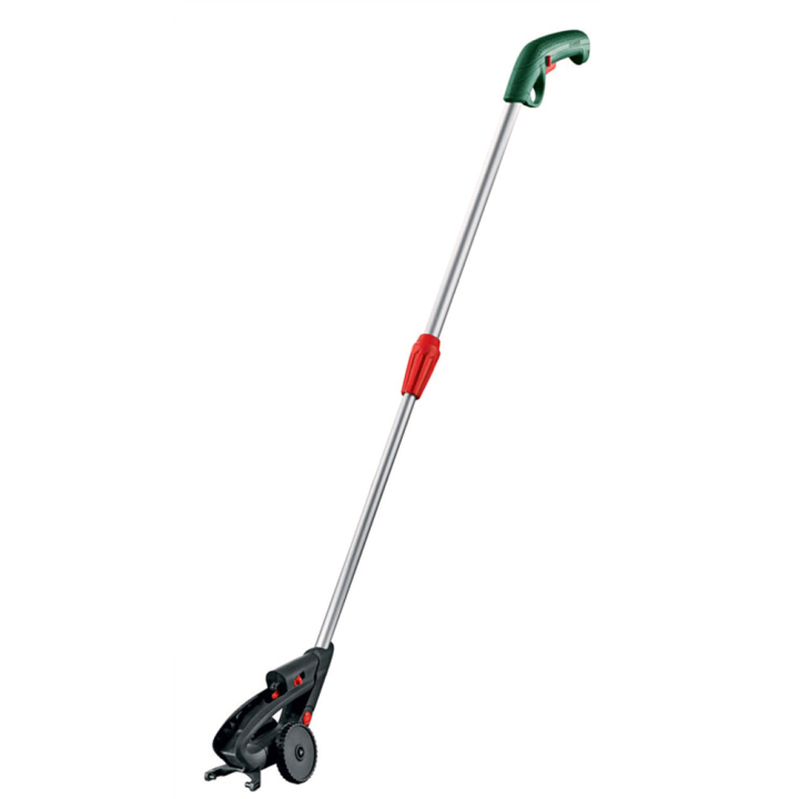 Bosch ISIO 3 pidennysvarsi pensassaksille 80 115 cm
