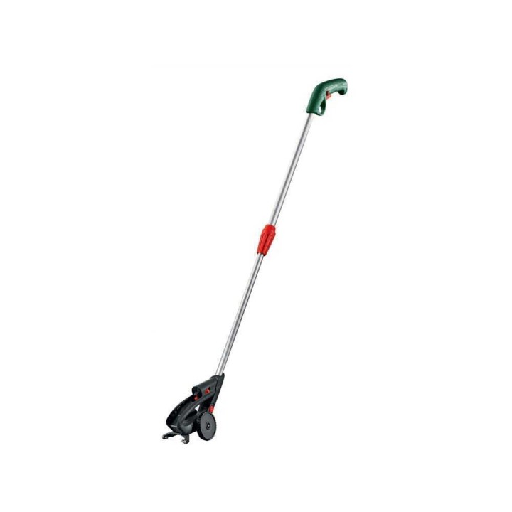 Bosch ISIO 3 pidennysvarsi pensassaksille, 80–115 cm