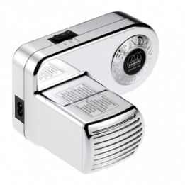 Marcato PastaDrive sähkömoottori pastakoneeseen 100 W 230 V