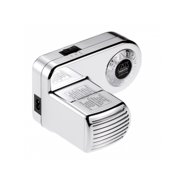 Marcato PastaDrive sähkömoottori pastakoneeseen, 100 W, 230 V