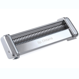 Marcato Atlas 150 Spaghetti alla Chitarra 2 mm pastasuulake