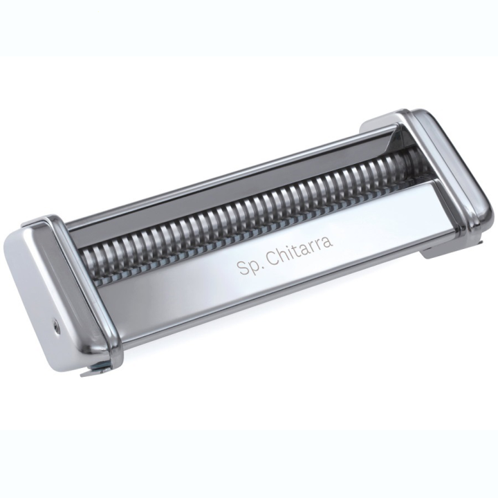 Marcato Atlas 150 Spaghetti alla Chitarra 2 mm pastasuulake