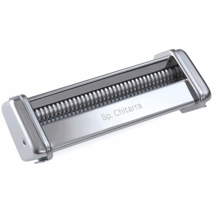 Marcato Atlas 150 Spaghetti alla Chitarra 2 mm -pastasuulake
