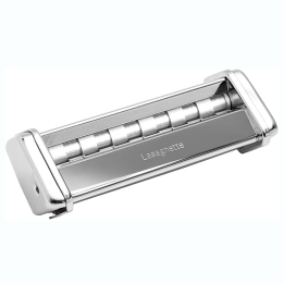 Marcato Atlas 150 Lasagnette 10 mm lisäosa pastan valmistukseen