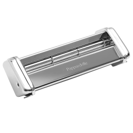 Marcato Atlas 150 Pappardelle 50 mm lisäosa pastan valmistukseen