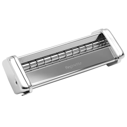 Marcato Atlas 150 Reginette 12 mm pastasuulake