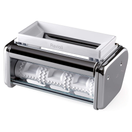 Marcato Atlas 150 Ravioli 45 mm raviolilisälaite