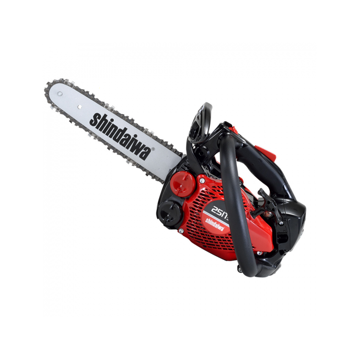 Shindaiwa SDK 251TS karsintasaha 25 cm 25 cm n laippa