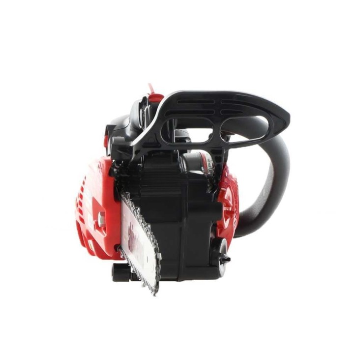 Shindaiwa SDK 251TS karsintasaha, 25 cm³, 25 cm:n laippa