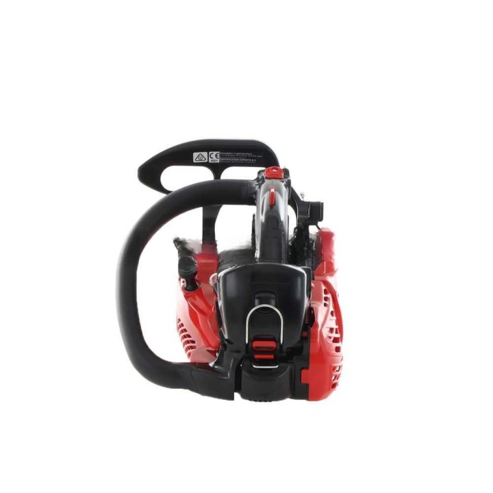 Shindaiwa SDK 251TS karsintasaha, 25 cm³, 25 cm:n laippa