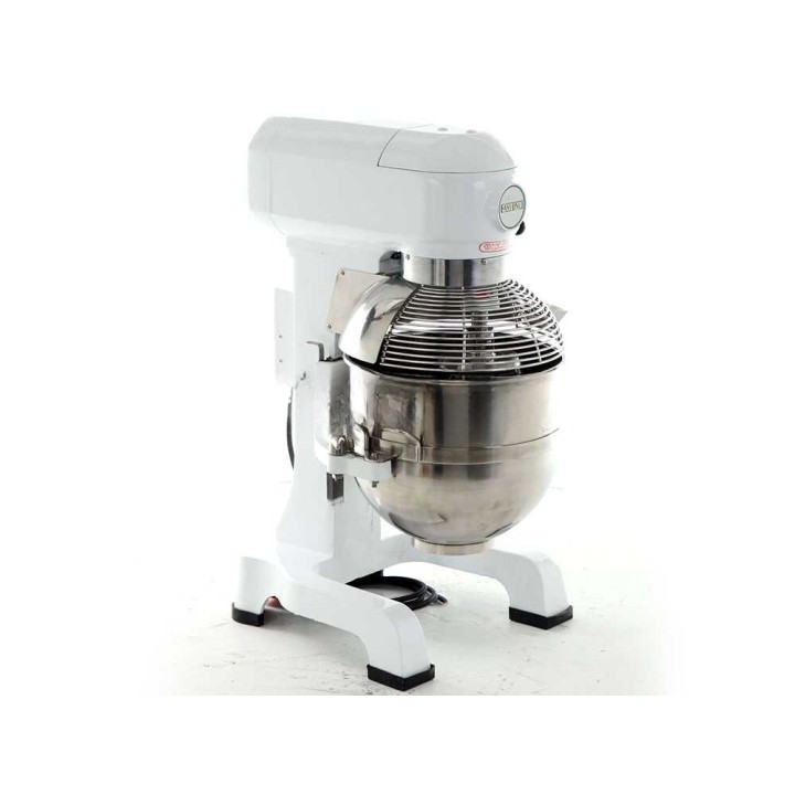 FIMAR EASYLINE B40K planetaarisekoitin, 40 l, 1 300 W, 400 V
