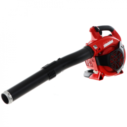 Shindaiwa SDK EB262 bensiinikäyttöinen lehtipuhallin 25 4 cm 1 2 HP