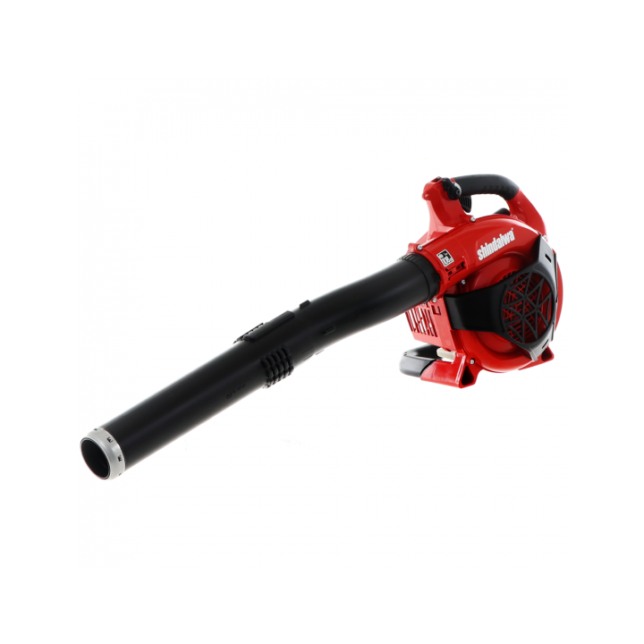 Shindaiwa SDK EB262 bensiinikäyttöinen lehtipuhallin 25 4 cm 1 2 HP