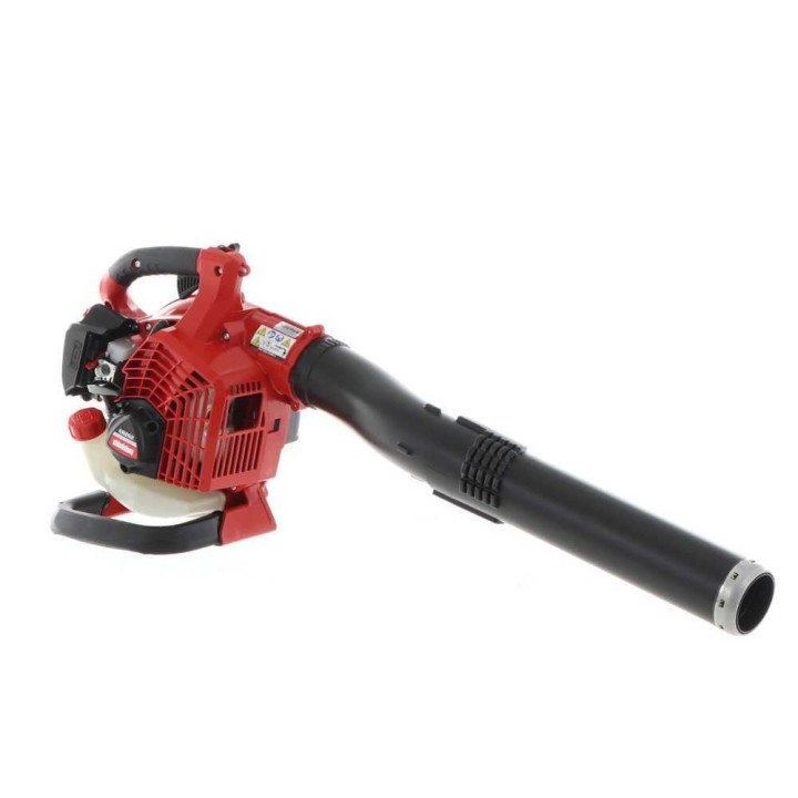 Shindaiwa SDK EB262 bensiinikäyttöinen lehtipuhallin, 25,4 cm³, 1,2 HP