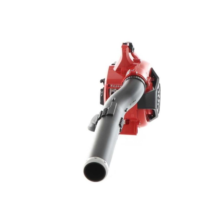 Shindaiwa SDK EB262 bensiinikäyttöinen lehtipuhallin, 25,4 cm³, 1,2 HP
