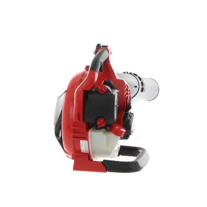 Shindaiwa SDK EB262 bensiinikäyttöinen lehtipuhallin, 25,4 cm³, 1,2 HP