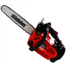 Shindaiwa SDK 362TS 30 oksasaha 35 8 cm 2 HP 30 cm