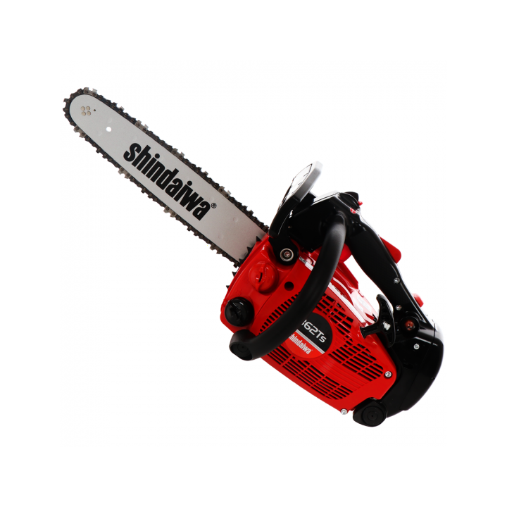 Shindaiwa SDK 362TS 30 oksasaha 35 8 cm 2 HP 30 cm