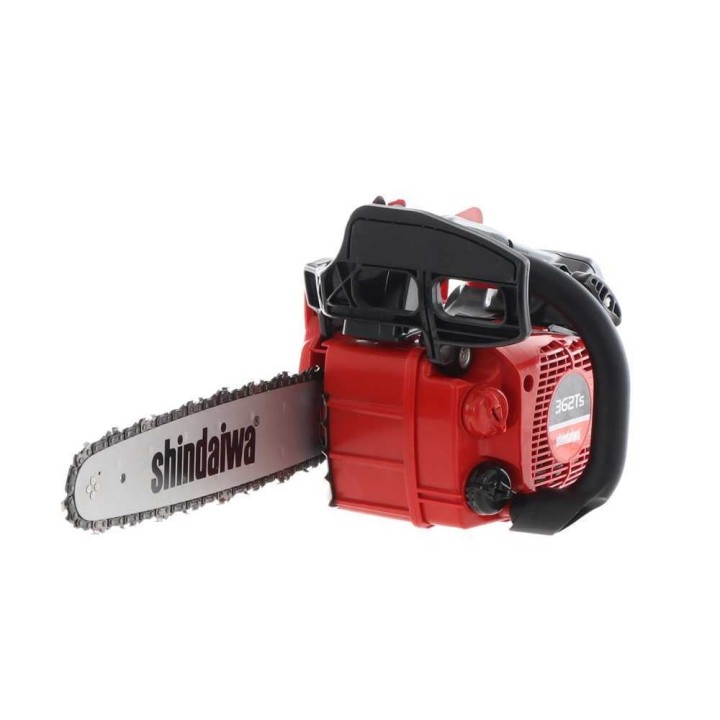 Shindaiwa SDK 362TS-30 oksasaha, 35,8 cm³, 2 HP, 30 cm