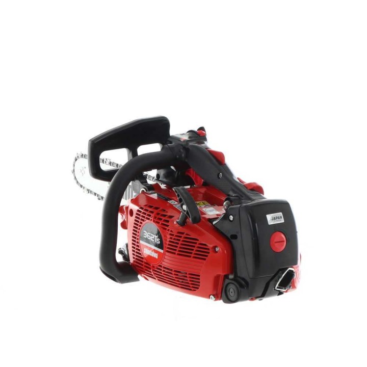 Shindaiwa SDK 362TS-30 oksasaha, 35,8 cm³, 2 HP, 30 cm