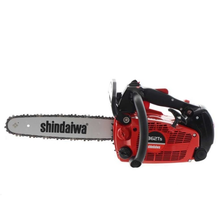 Shindaiwa SDK 362TS-30 oksasaha, 35,8 cm³, 2 HP, 30 cm