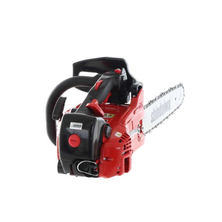 Shindaiwa SDK 362TS-30 oksasaha, 35,8 cm³, 2 HP, 30 cm